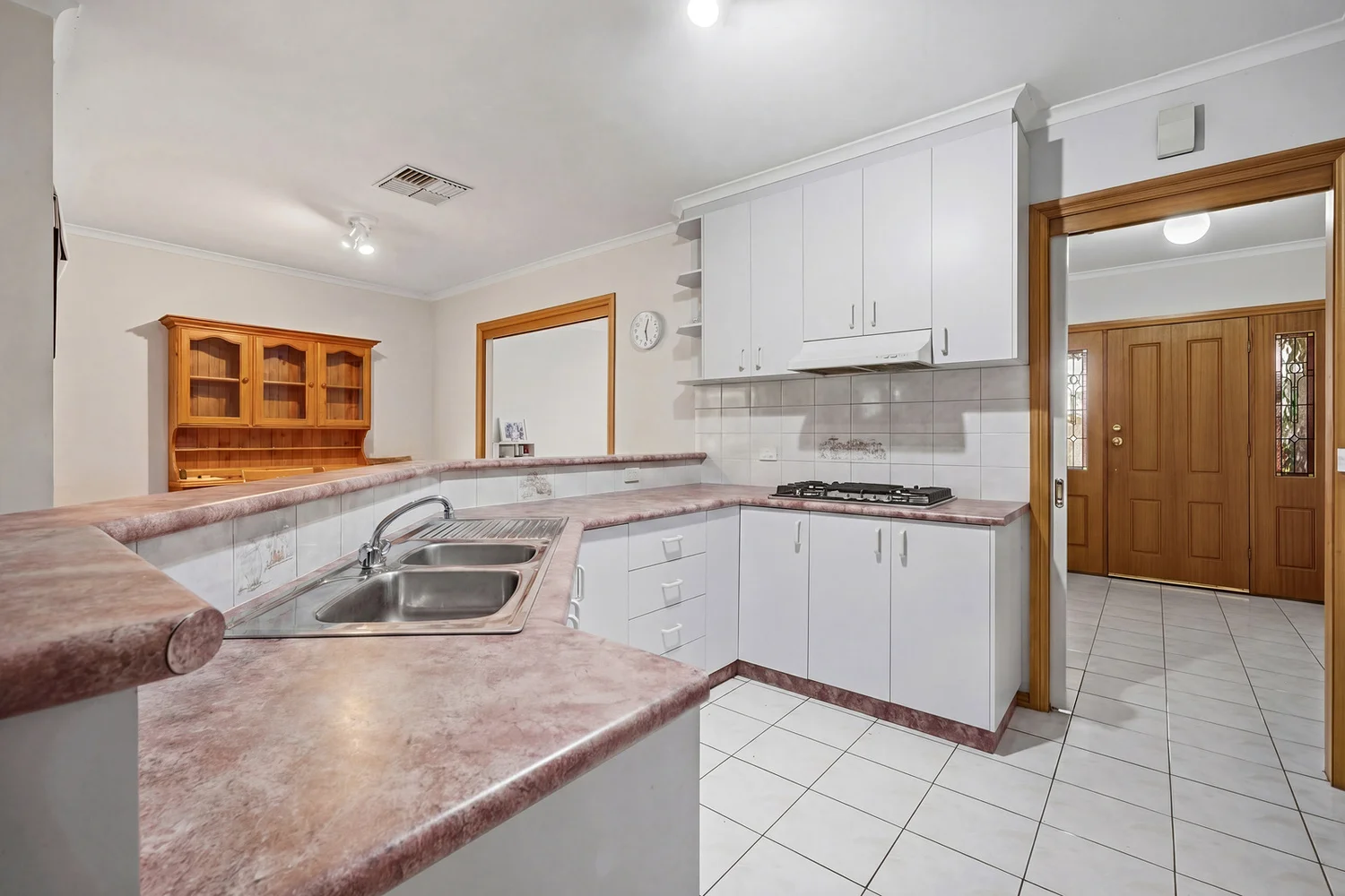 Additional image 2 of 7 Balding Court, Mooroopna VIC 3629