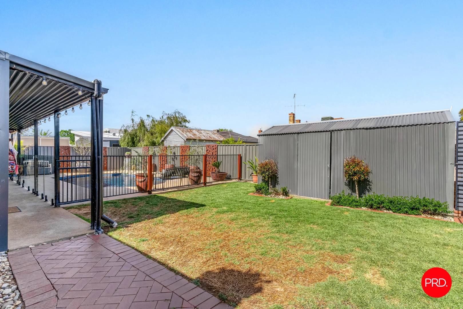 Additional image 21 of 19 Moore Street, Rochester VIC 3561