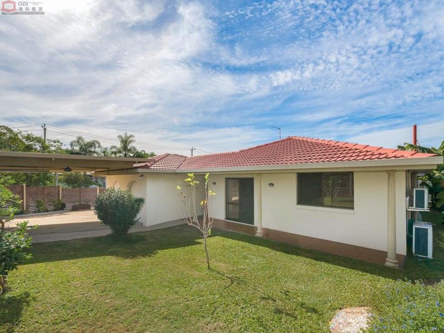 4 Woomera Crescent, Southport QLD 4215, Image 0