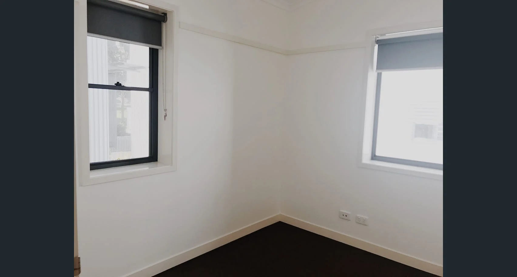 Additional image 6 of 14/31 School St, Kelvin Grove QLD 4059