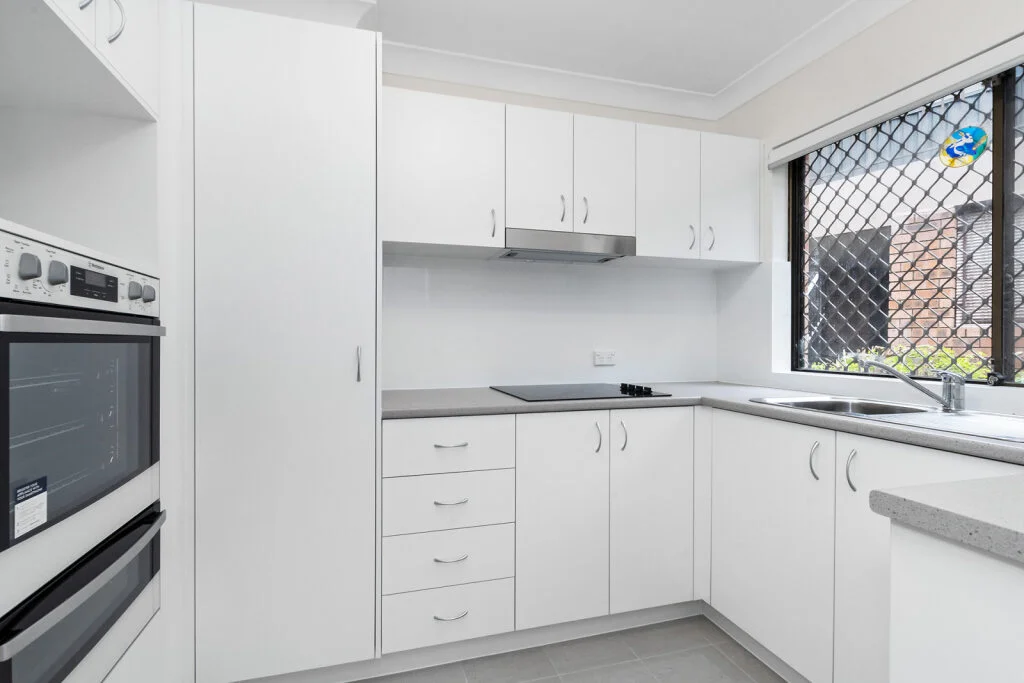 Additional image 2 of 34/22-24 Taranto Road, Marsfield NSW 2122