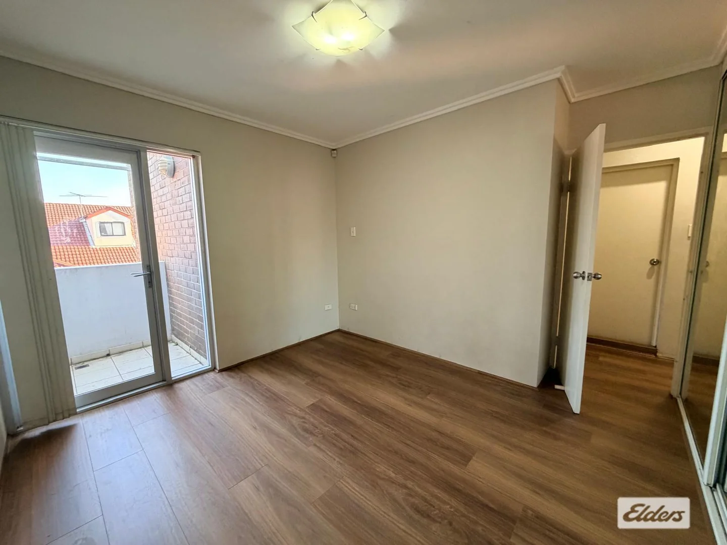 Additional image 5 of 38/28-32 Marlborough Road, Homebush West NSW 2140