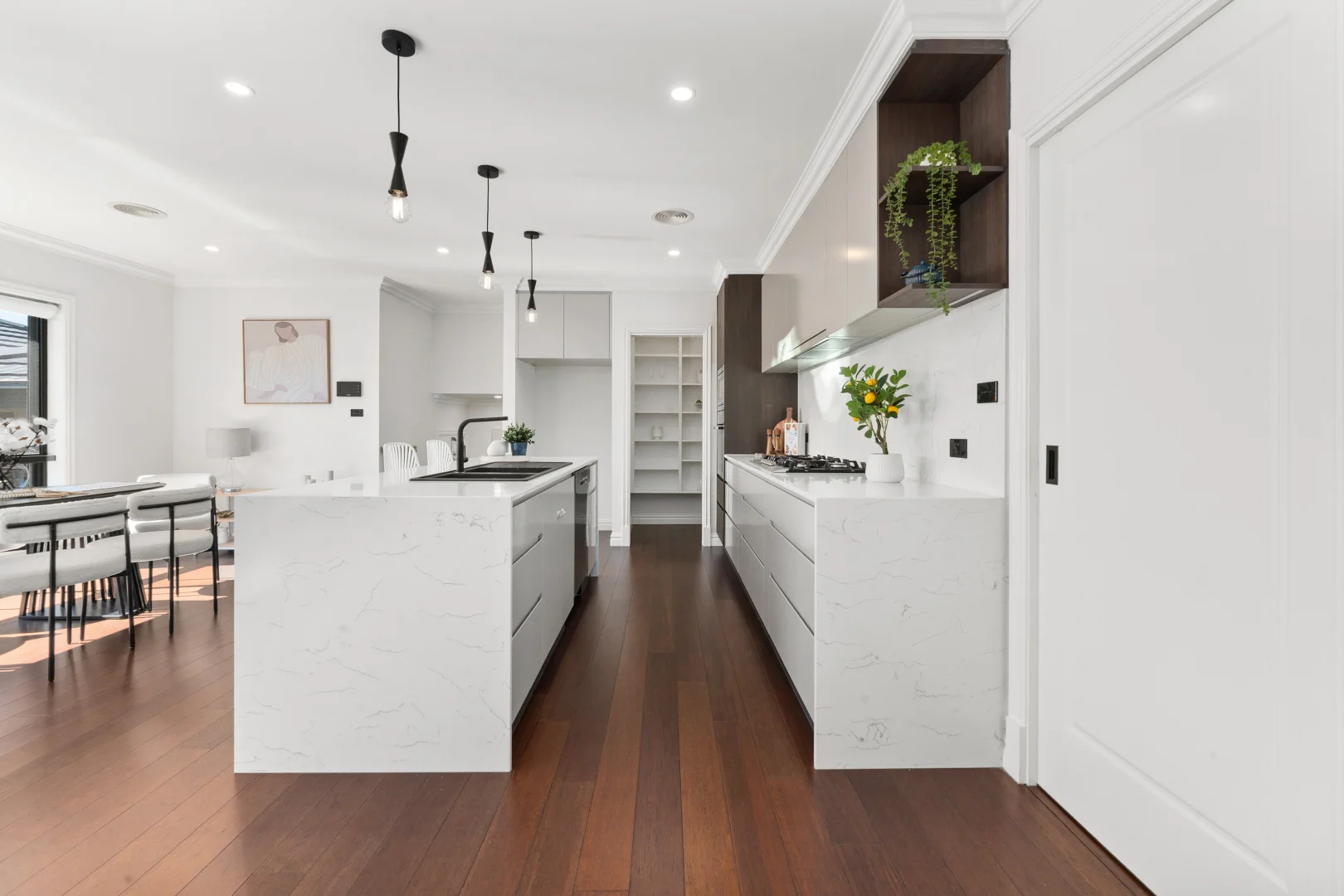 Additional image 8 of 68 Limb Circuit, Moncrieff ACT 2914