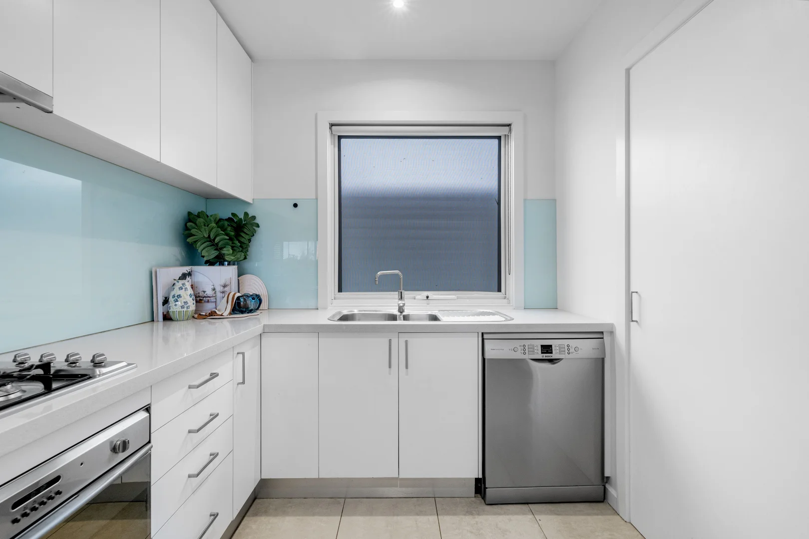 Additional image 7 of 13/107 Nepean Highway, Seaford VIC 3198