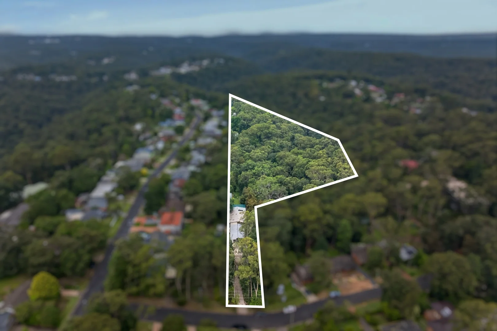 Additional image 26 of 4 Kent Street, Winmalee NSW 2777