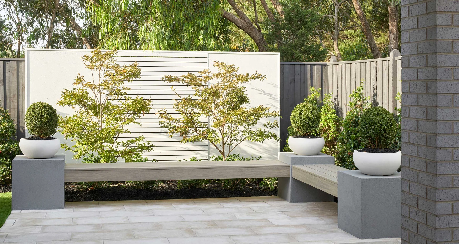 Additional image 13 of Lot 3521 Ernstbrook Drive, Clyde VIC 3978