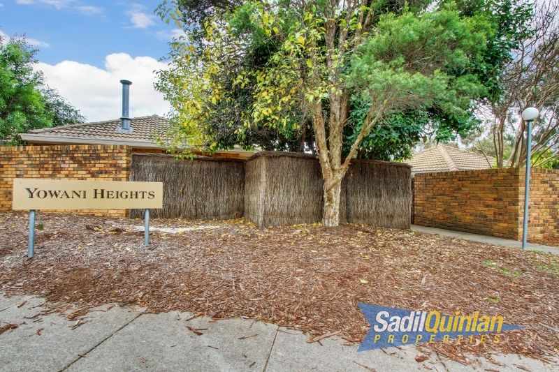 8/6 Goodchild Street, Lyneham ACT 2602, Image 1