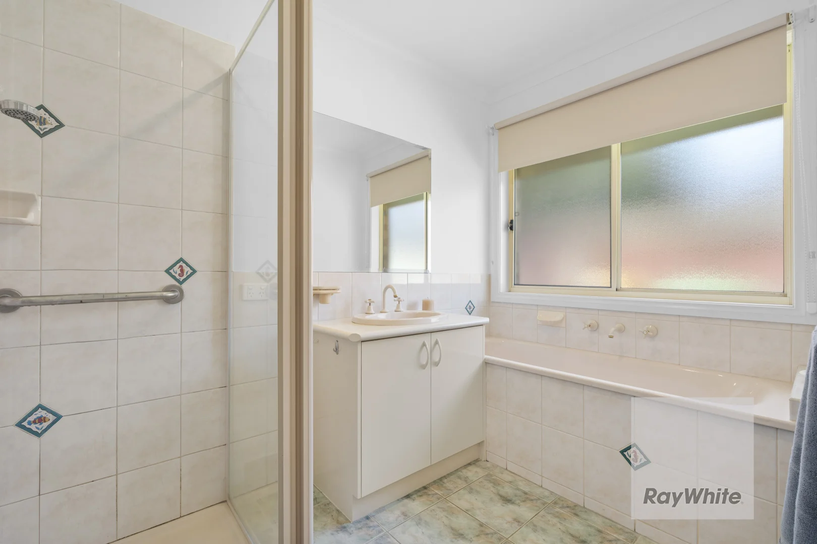 Additional image 12 of 36 Sugar Gum Drive, Bundoora VIC 3083