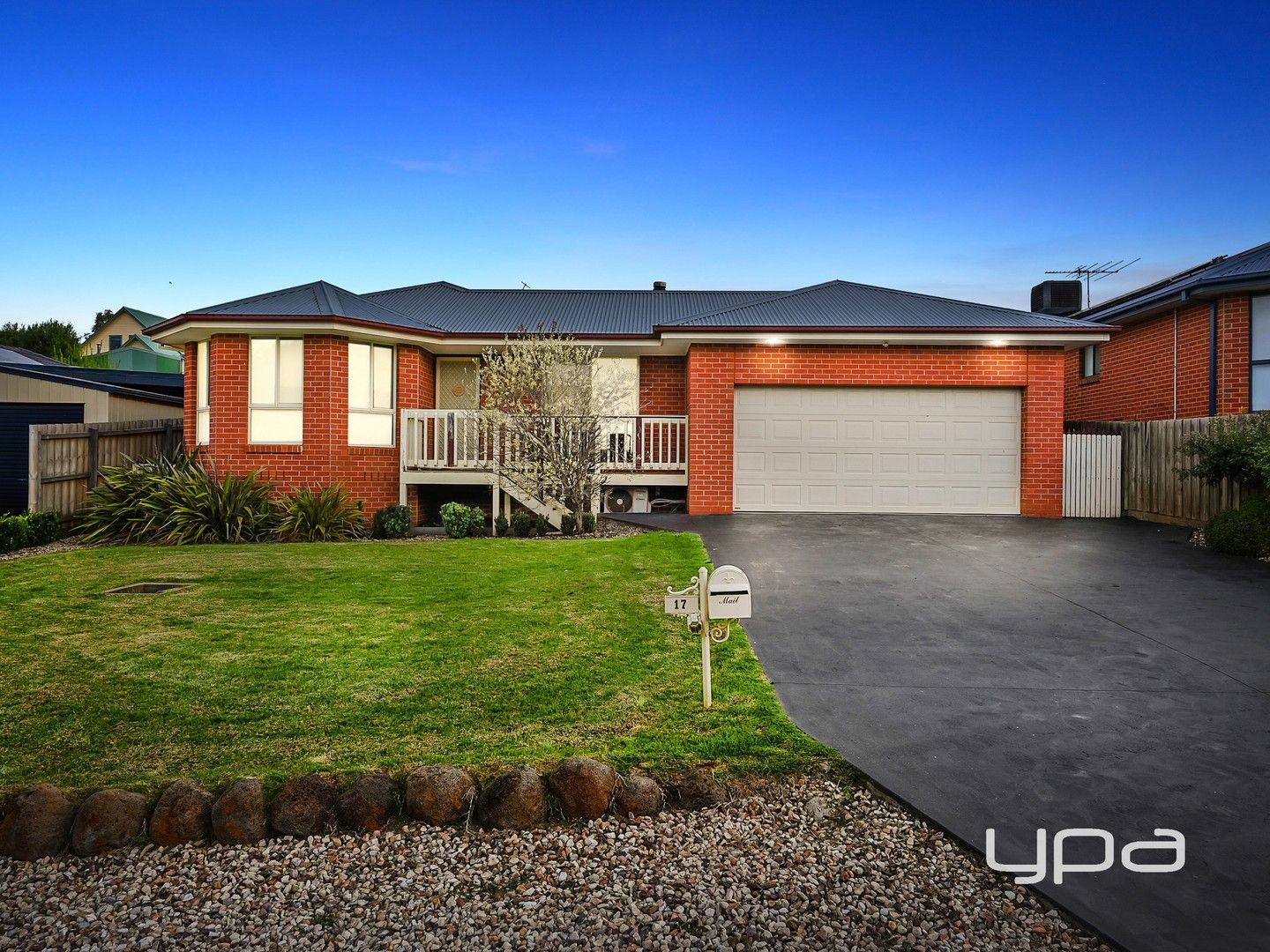 17 Lewis Street, Darley VIC 3340, Image 0