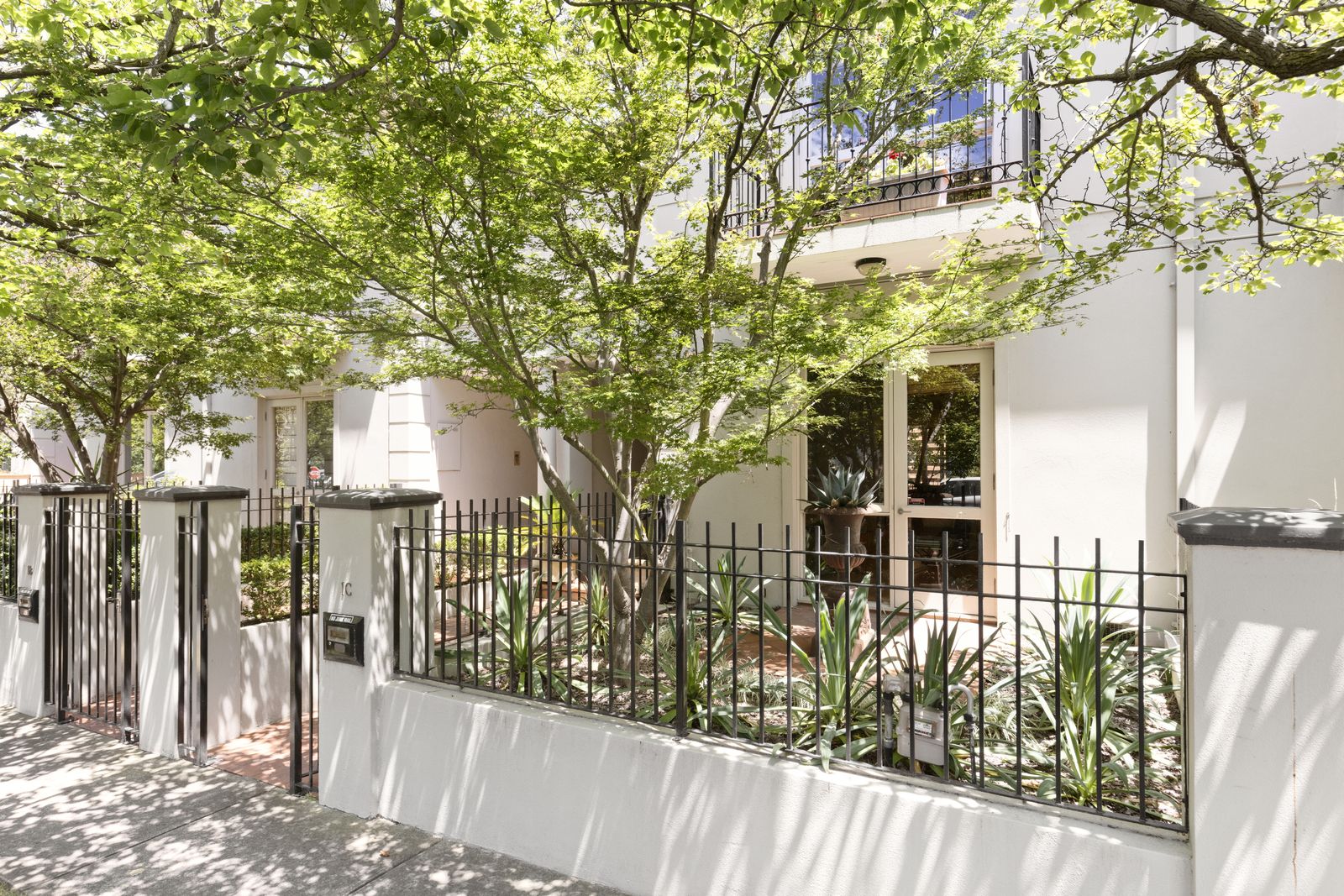 1C Fulham Avenue, South Yarra VIC 3141, Image 0