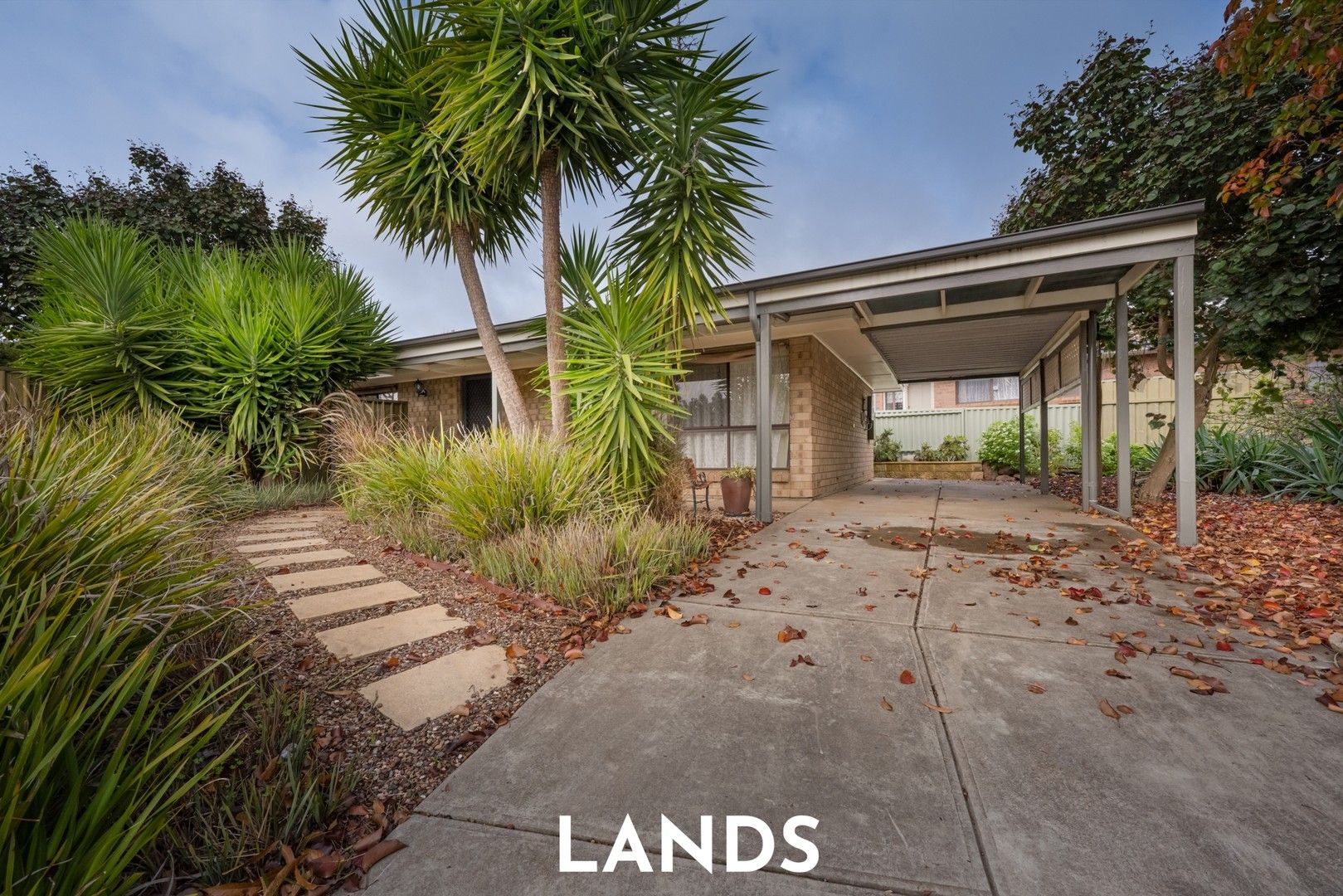 5 Illyarrie Avenue, Surrey Downs SA 5126, Image 0