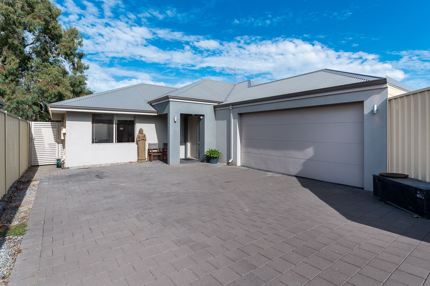 31A Clavering Road, Bayswater WA 6053 House For Rent 700 Domain