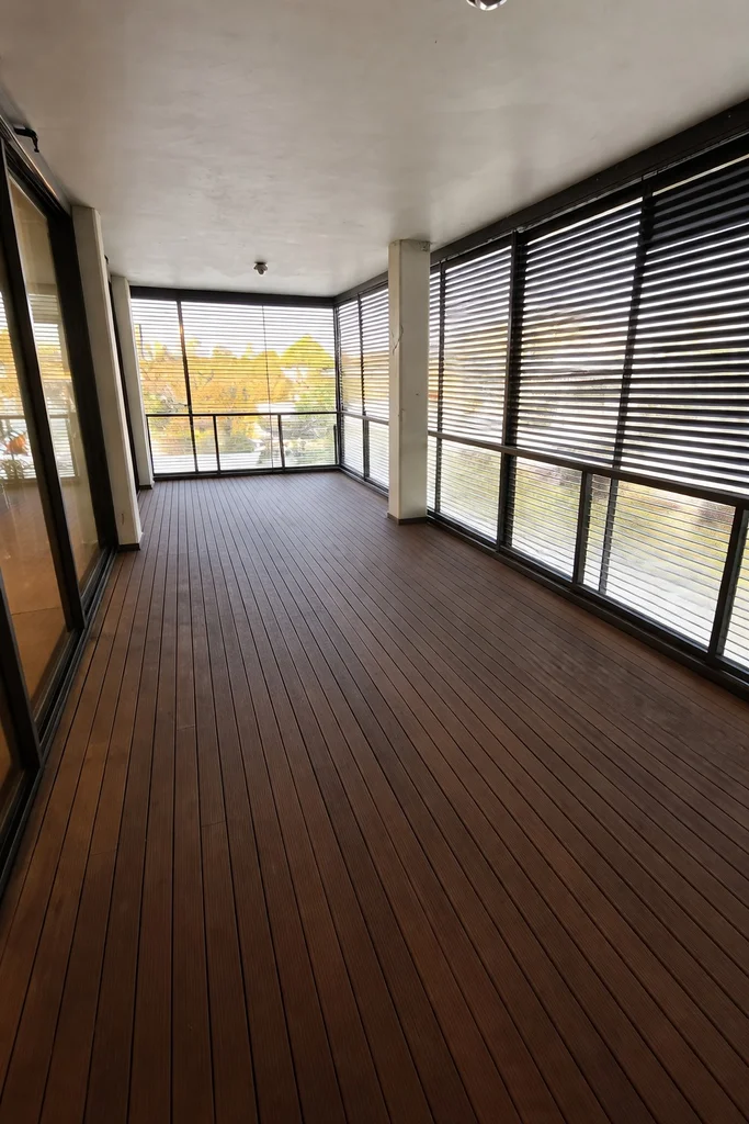 Additional image 9 of 713/7 Sterling Circuit, Camperdown NSW 2050