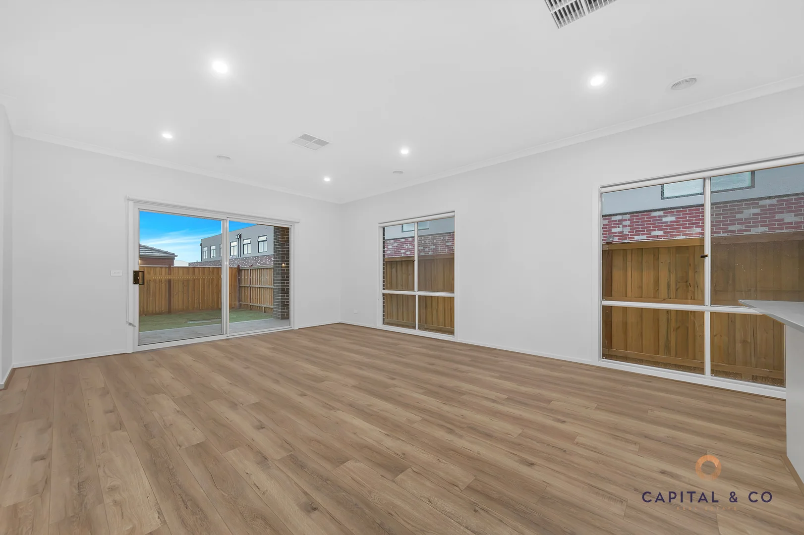 Additional image 6 of 10 Stand Street, Sunbury VIC 3429