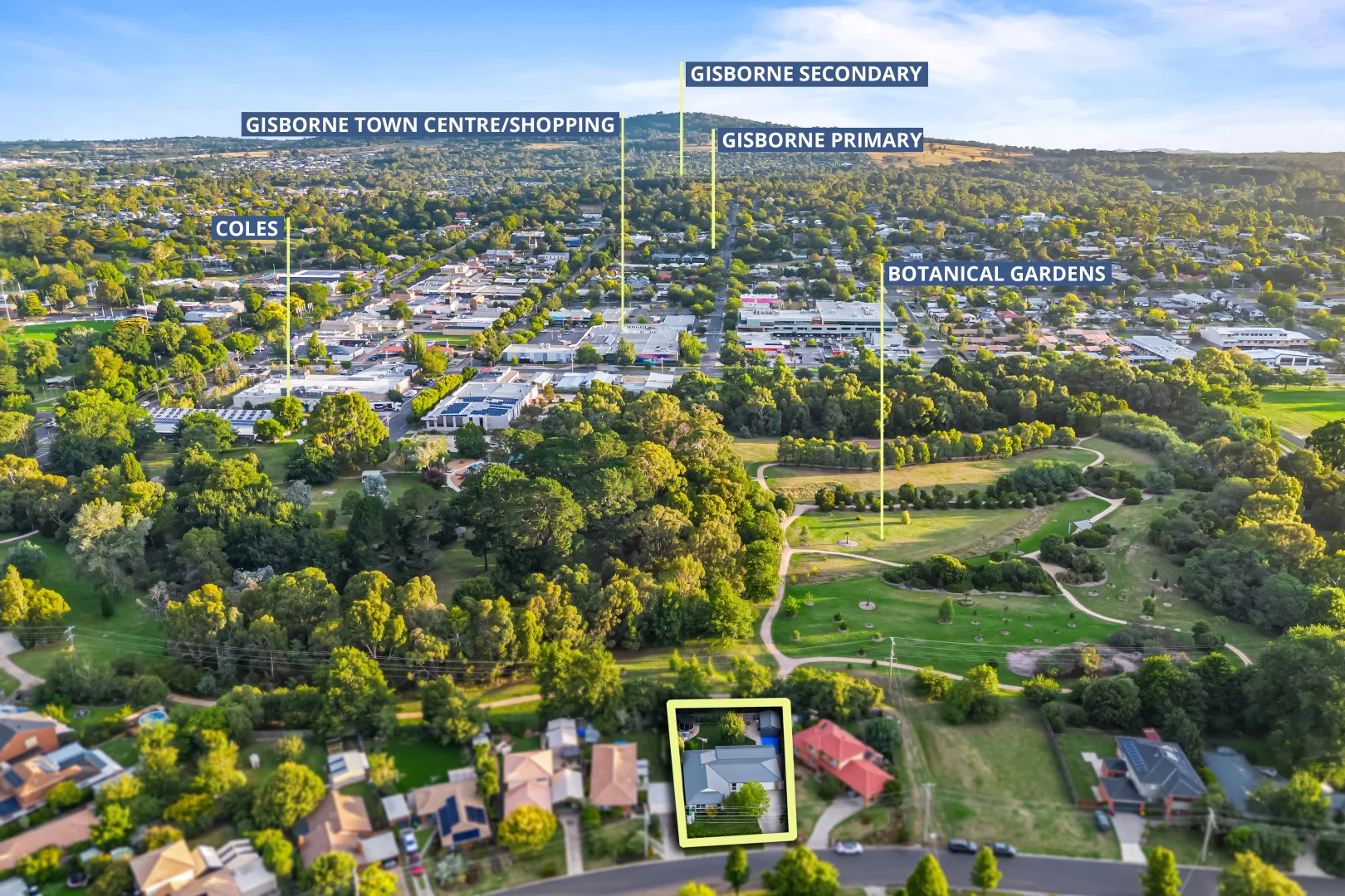 Additional image 5 of 92 Frith Road, Gisborne VIC 3437