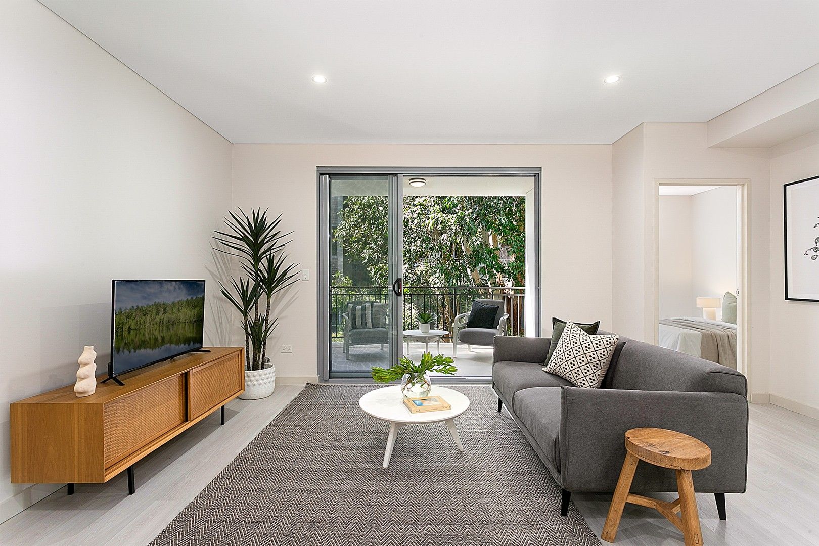 304/56 Gordon Crescent, Lane Cove NSW 2066, Image 0