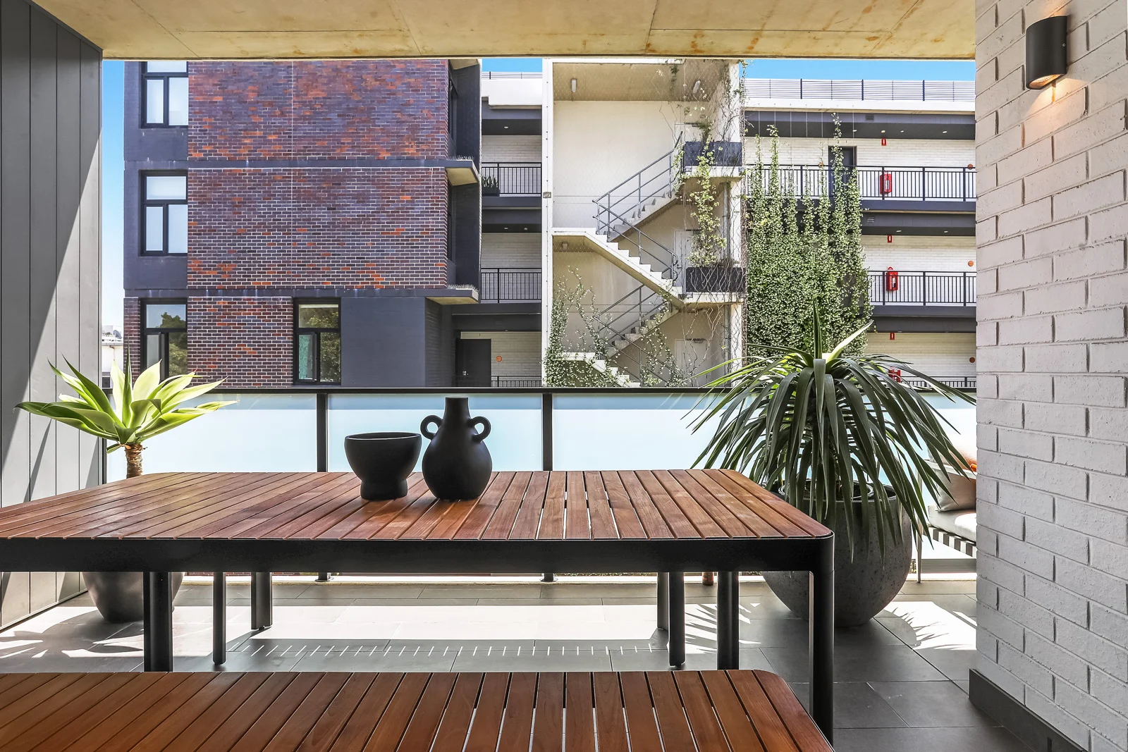 Additional image 5 of 21b/356 George Street, Waterloo NSW 2017