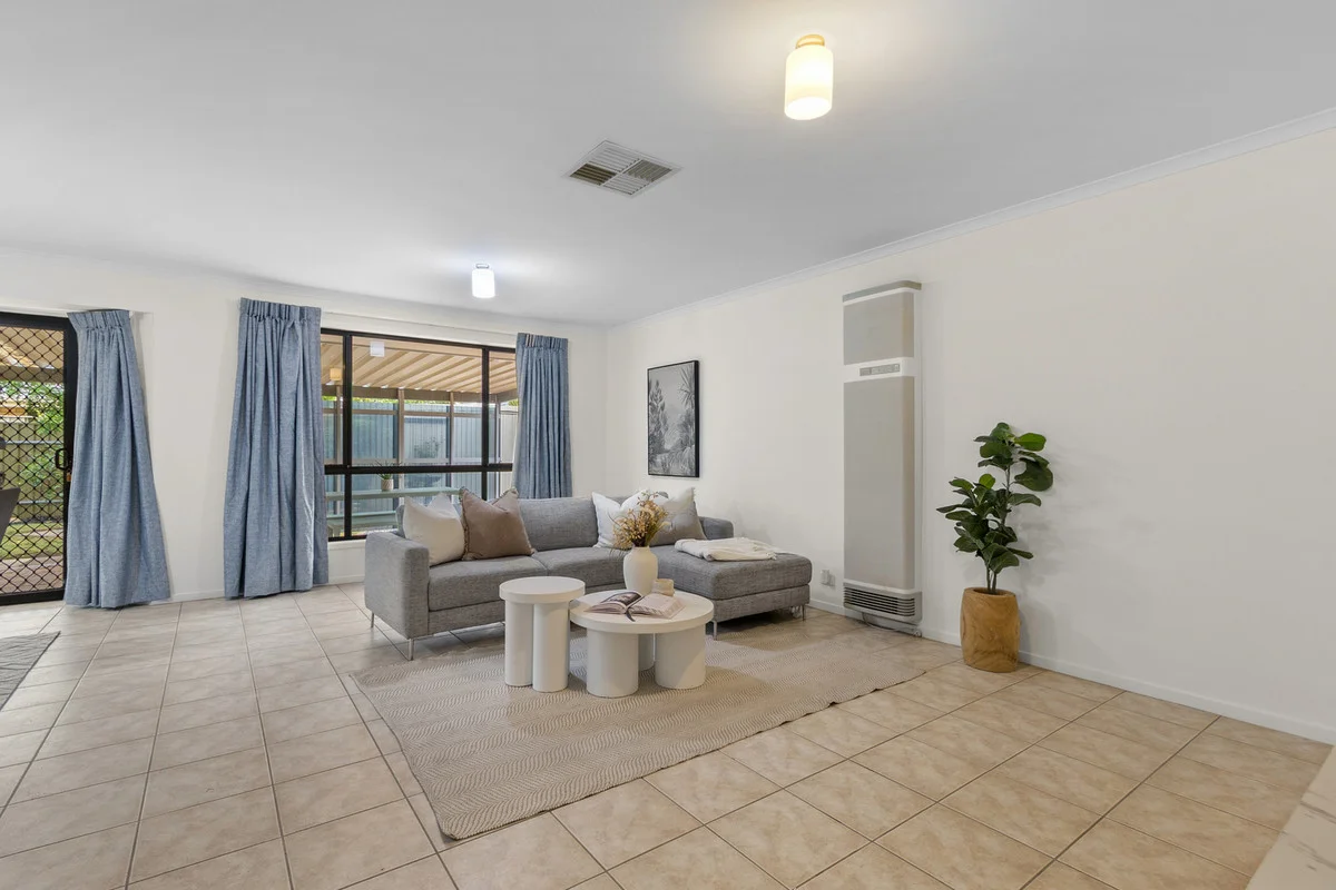 Additional image 13 of 2 Cox Court, Evanston SA 5116