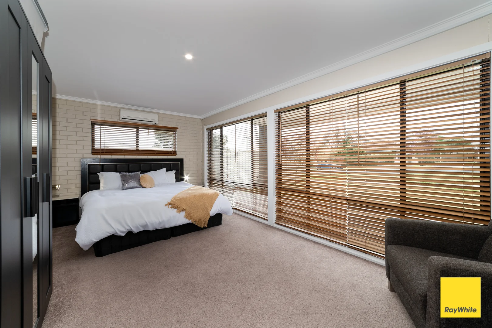 Additional image 8 of 30 Skene Street, Kennington VIC 3550