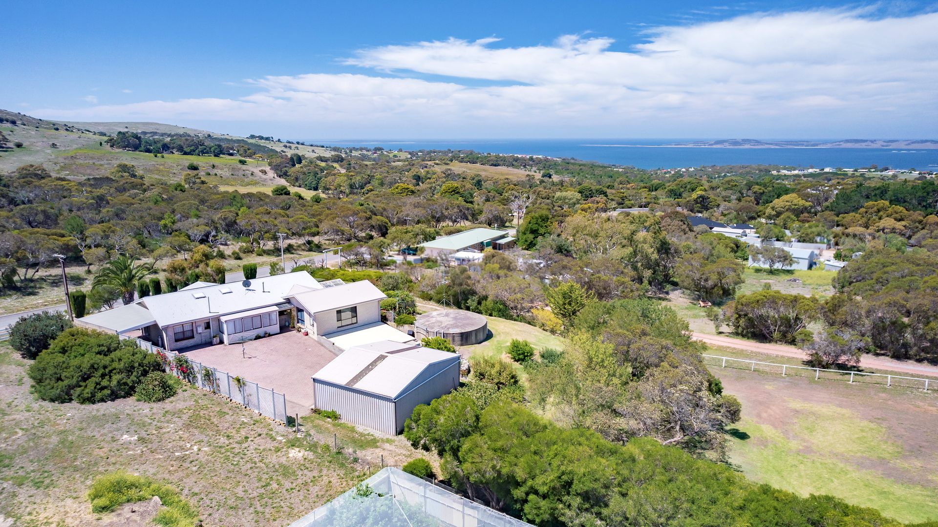 25 Hanchant Road, Port Lincoln SA 5606, Image 2