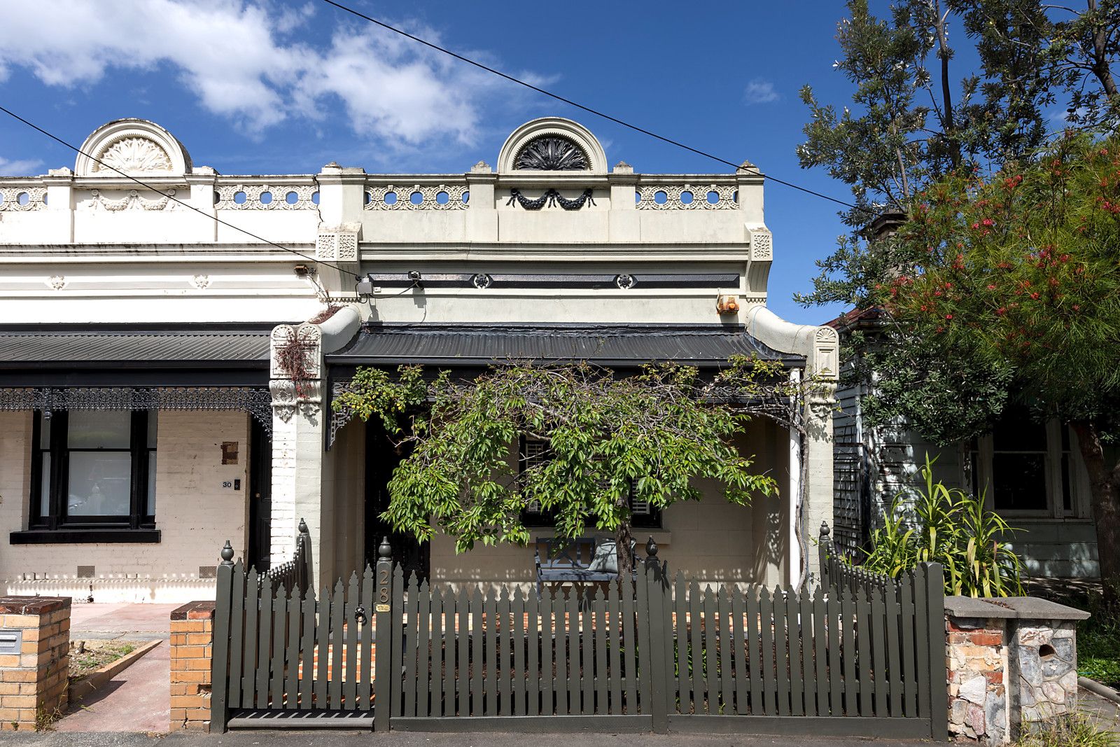 28 Bennett Street, Fitzroy North VIC 3068, Image 0