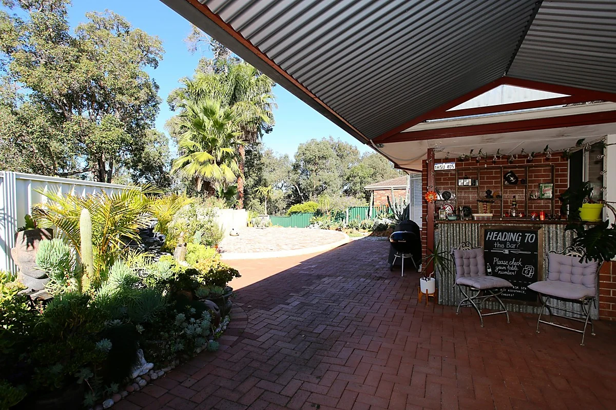 Image 13