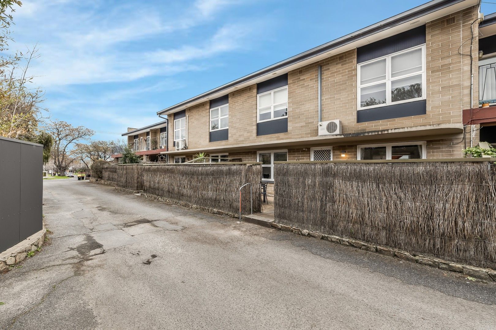 4/14 Kyle Street, Glenside SA 5065 House For Rent Domain