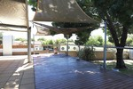 Image 15