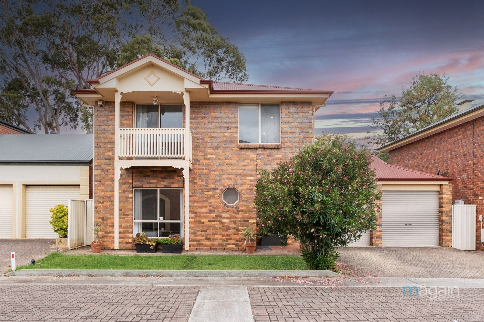 3/29 Garden Terrace, Underdale SA 5032, Image 0