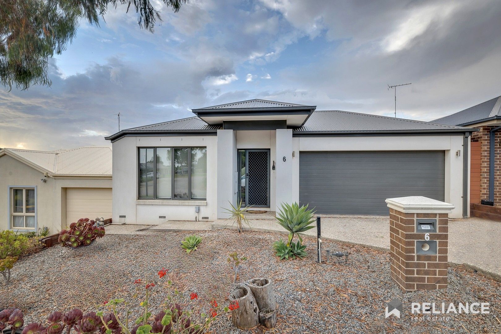 6 The Mews, Sunbury VIC 3429, Image 0