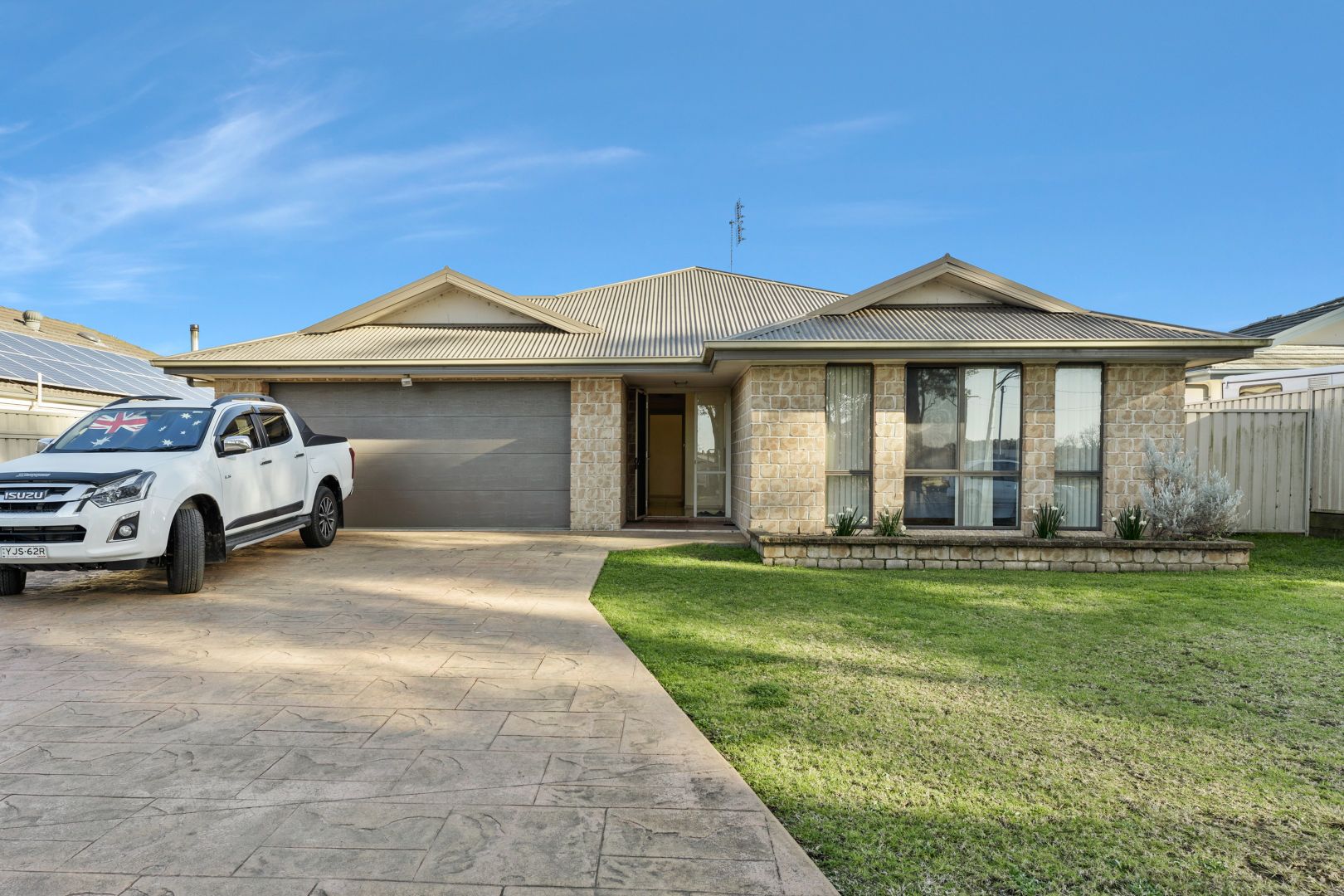 76 Worrigee Road, Worrigee NSW 2540, Image 1