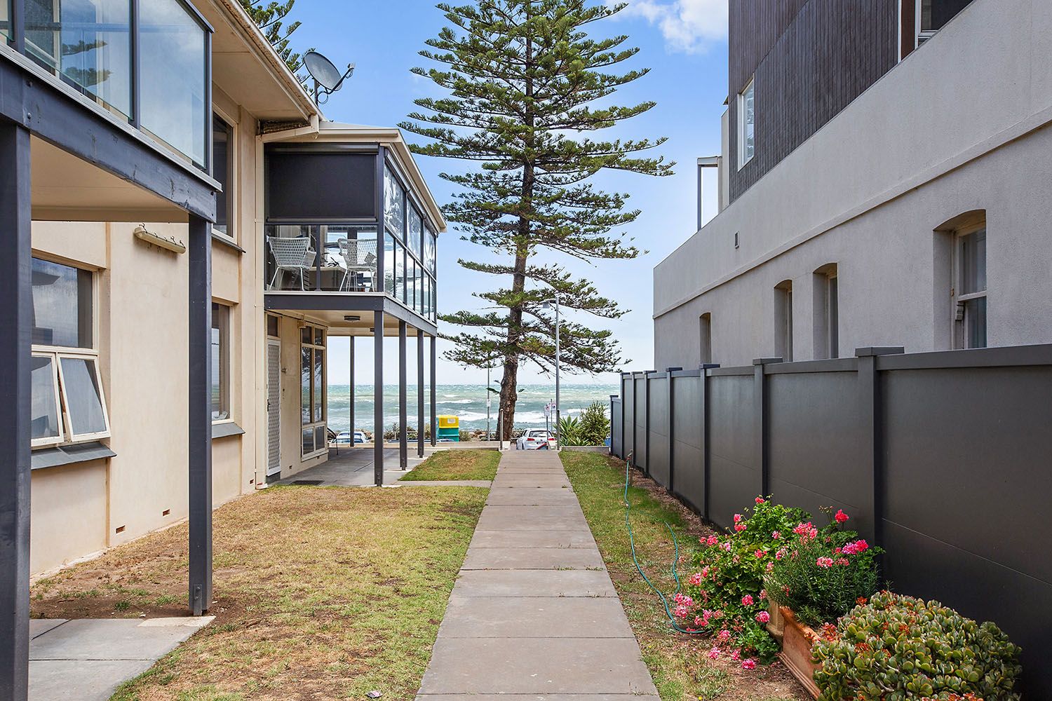 4/241 Esplanade, Henley Beach SA 5022, Image 1