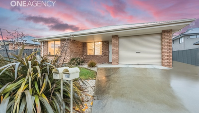 Picture of 19a Wingrove Gardens, SHOREWELL PARK TAS 7320