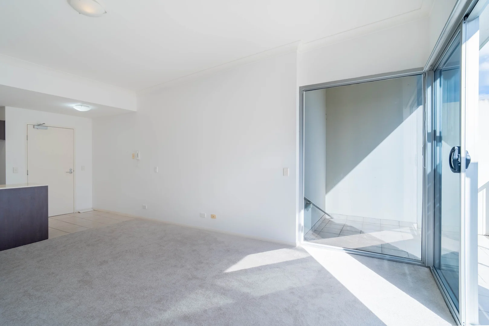 Additional image 9 of 18/5 Carey Lane, Southport QLD 4215