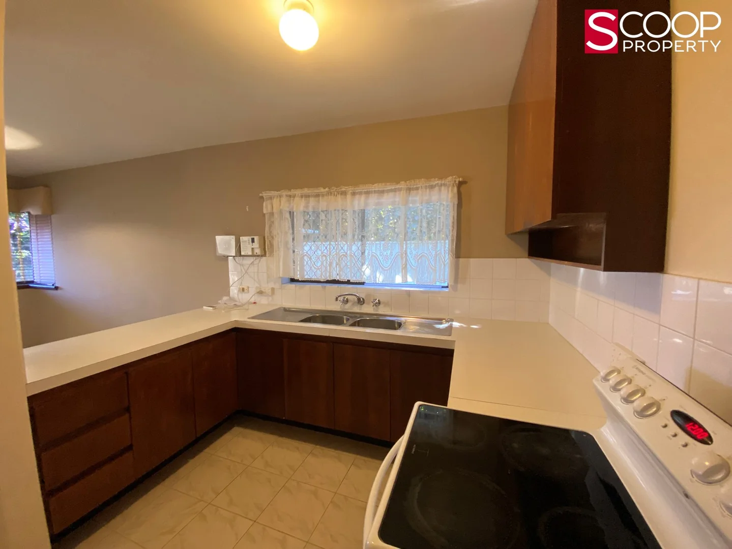 Additional image 5 of 3/67 Mary Street, Como WA 6152