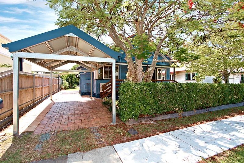 15 Theodore St, Stafford QLD 4053 House For Rent Domain