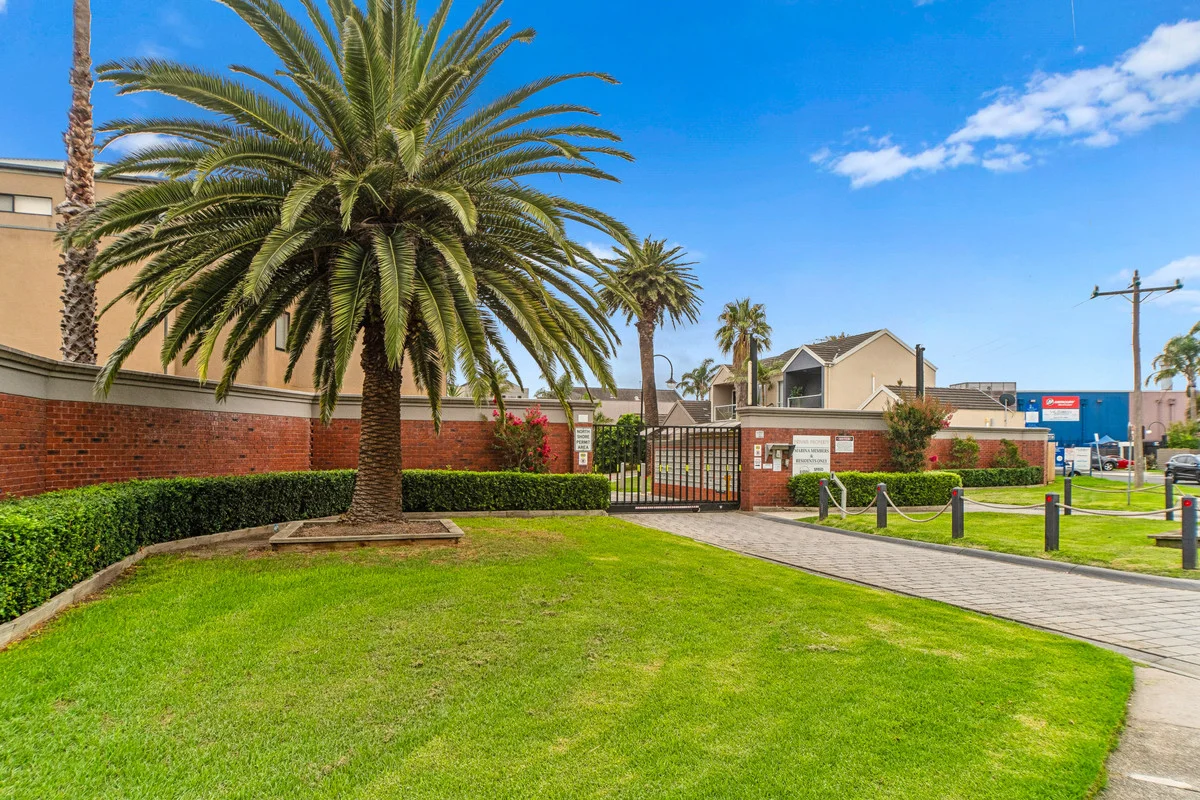 Additional image 19 of 3/19 Northshore Drive, Patterson Lakes VIC 3197