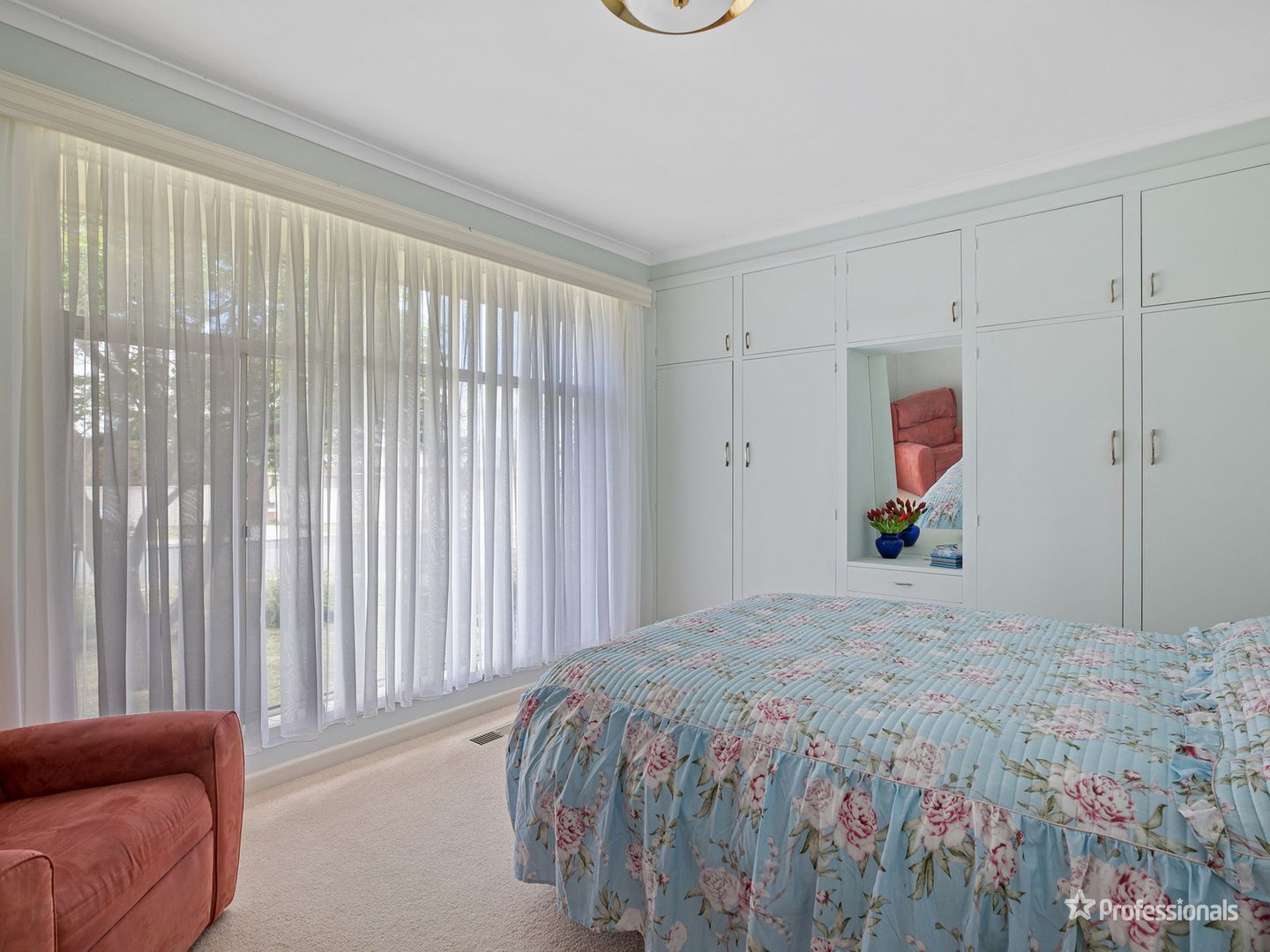 19 Barr Street, Maryborough VIC 3465 House For Rent Domain