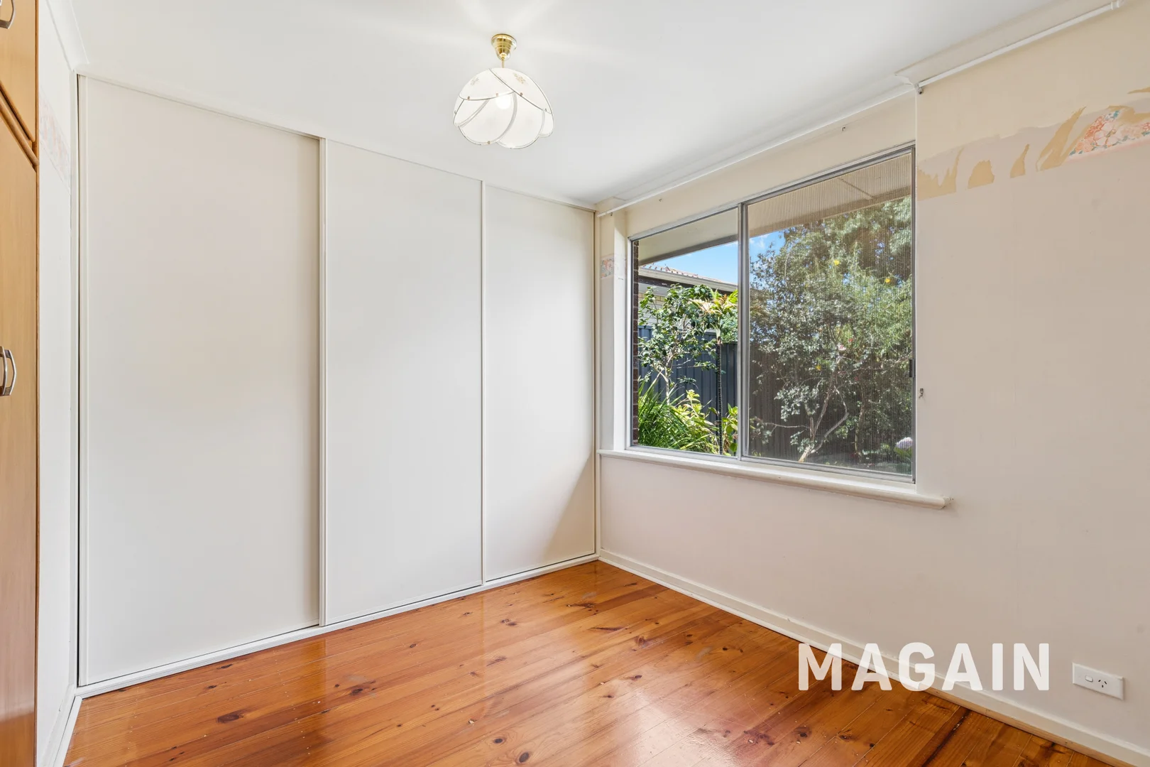 Additional image 7 of 14 Bice Avenue, Port Noarlunga SA 5167