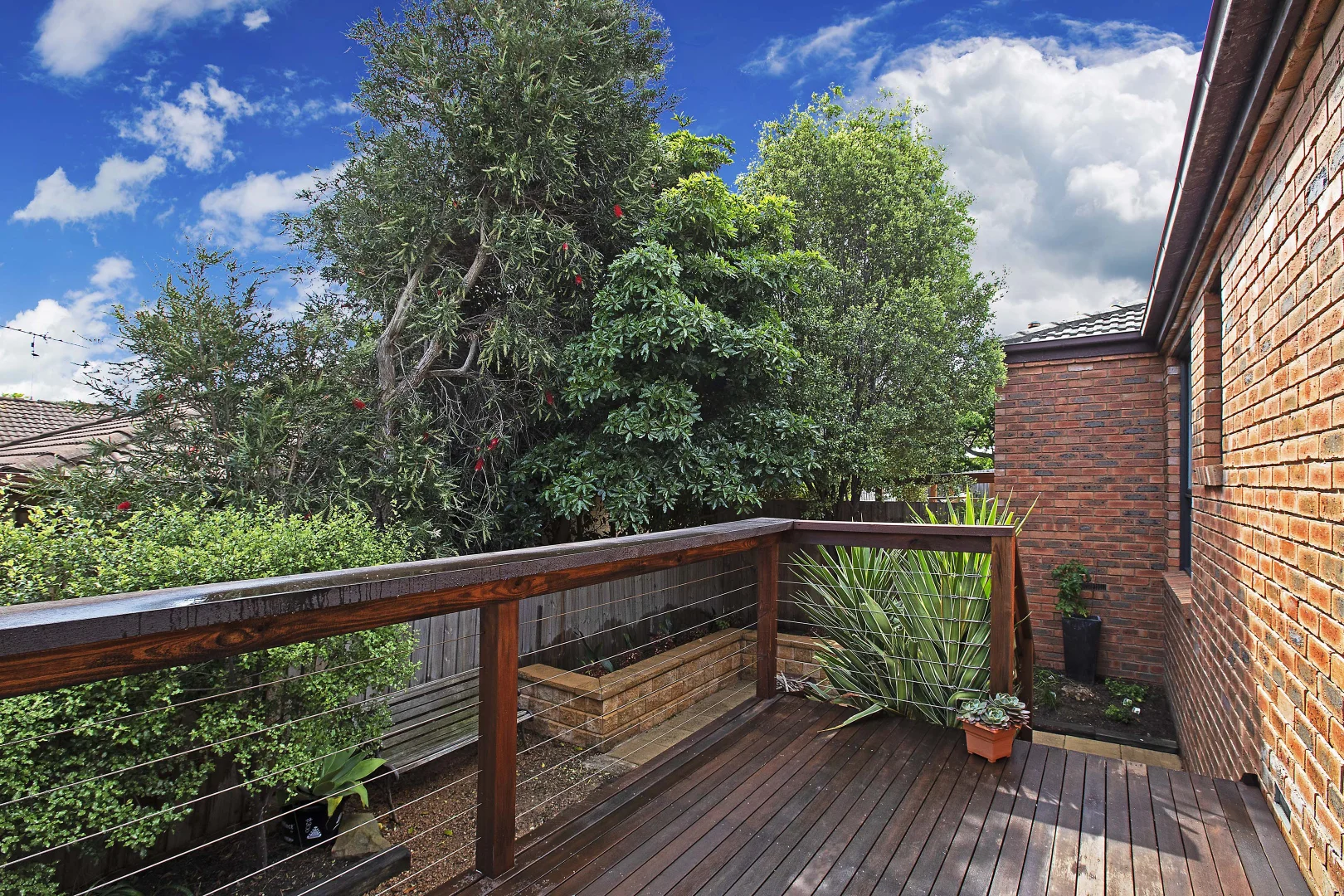 Additional image 10 of 2/45 Vanessa Ave, Highton VIC 3216