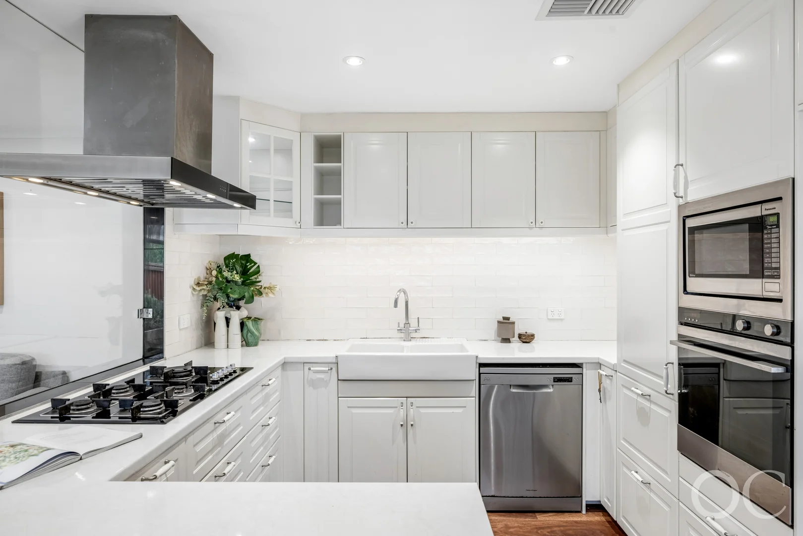 Additional image 11 of 6A Tangara Drive, Aberfoyle Park SA 5159