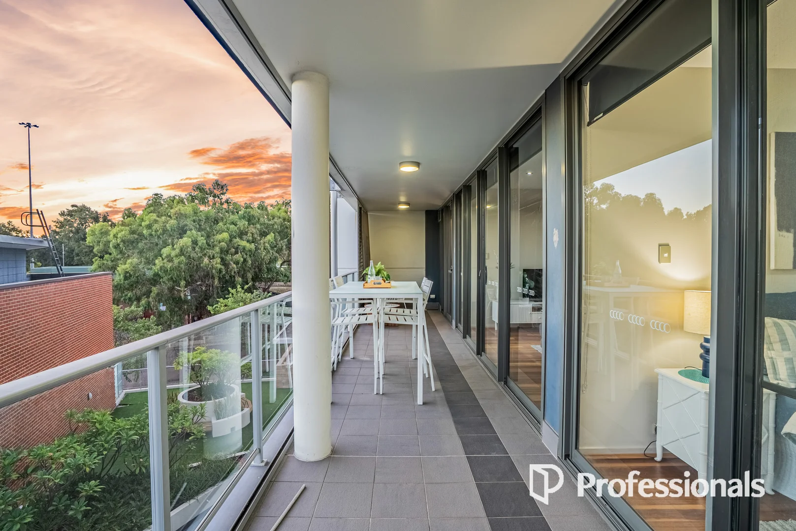 Additional image 13 of 51/8 Hordern Street, Victoria Park WA 6100