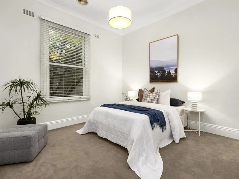 Additional image 4 of 50 Collett Street, Kensington VIC 3031