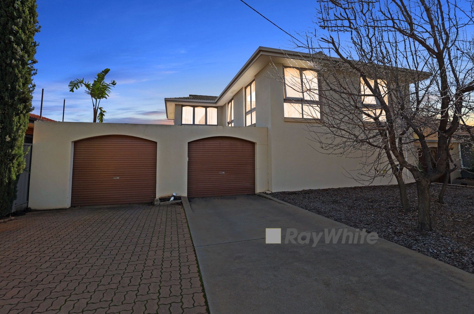 221 Walnut Avenue, Mildura VIC 3500, Image 1