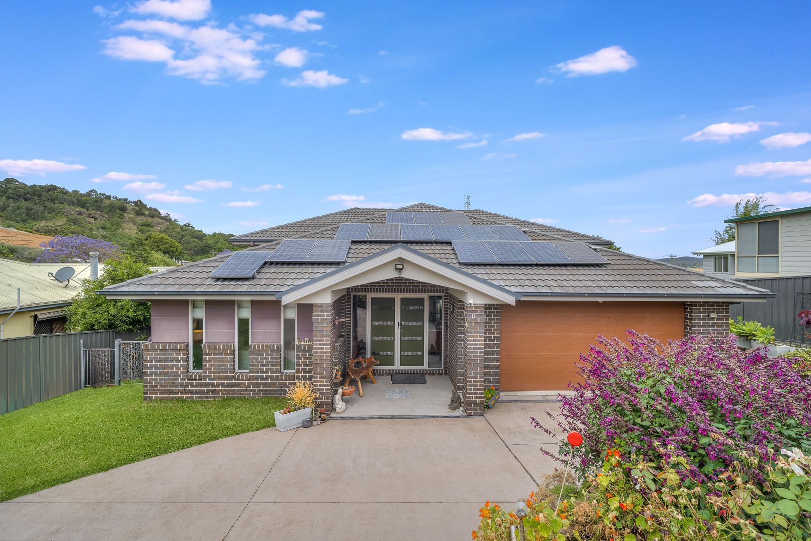 4 Raymond Street, Speers Point Property History & Address Research Domain