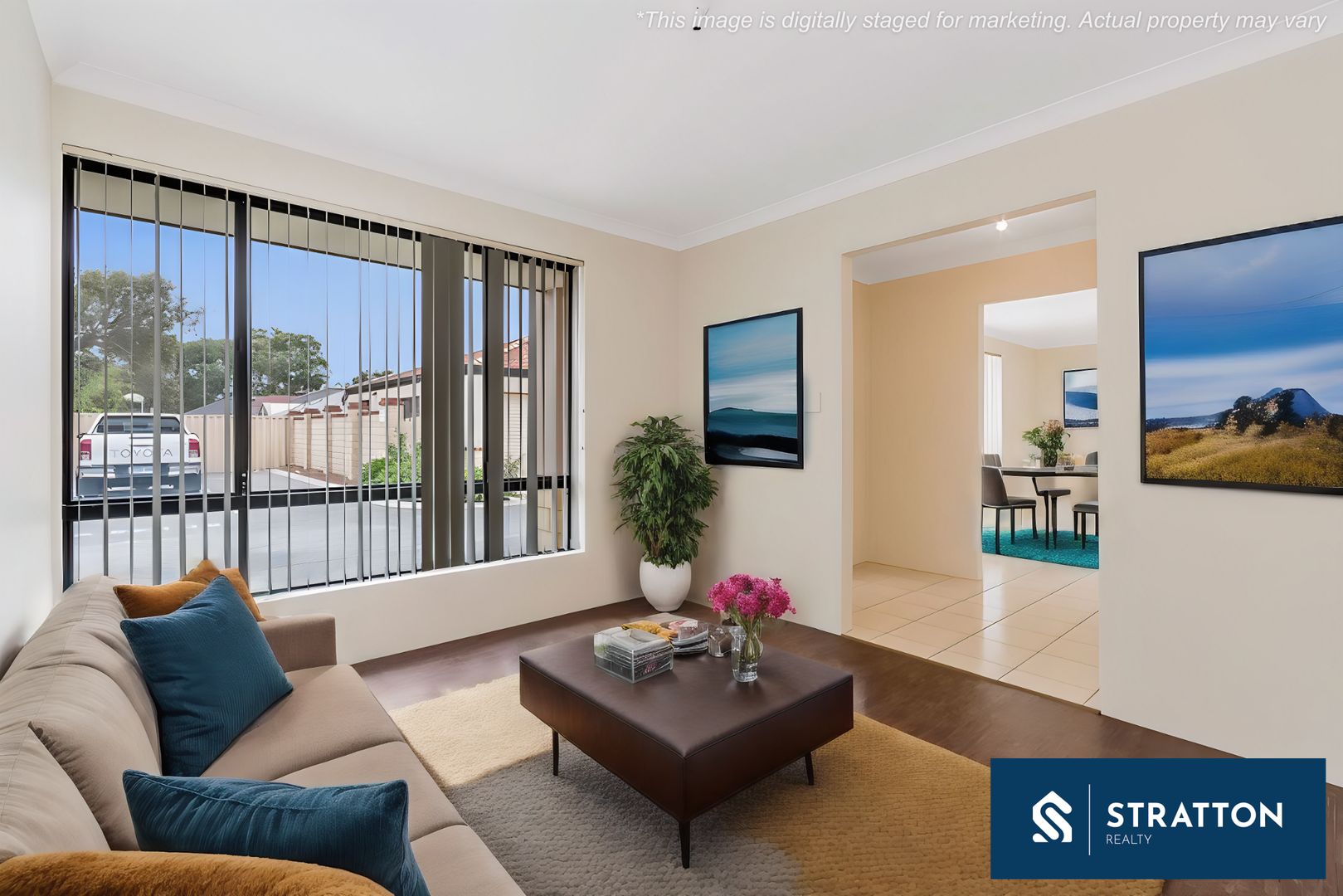 15/6 Bridal Crescent, Kenwick WA 6107, Image 1