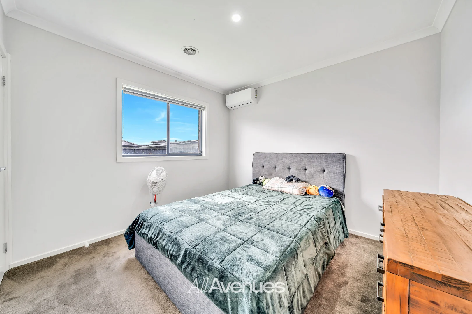 Additional image 11 of 5 Gresall Street, Clyde North VIC 3978