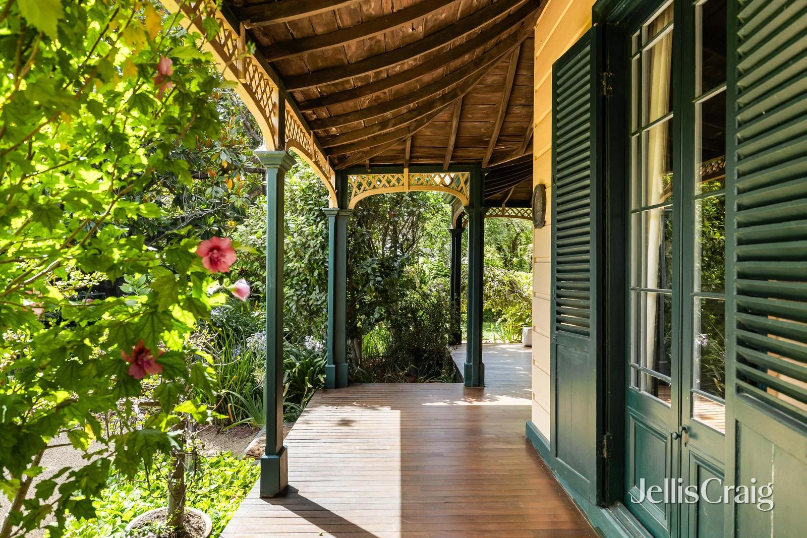 Additional image 18 of 36 Lesney Street, Richmond VIC 3121