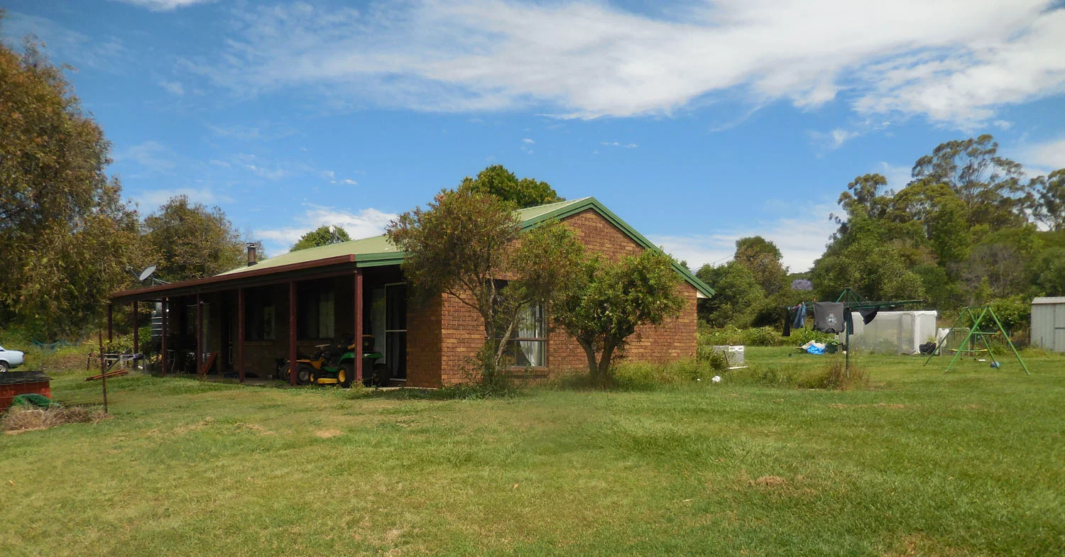 Additional image 6 of Kingaroy QLD 4610