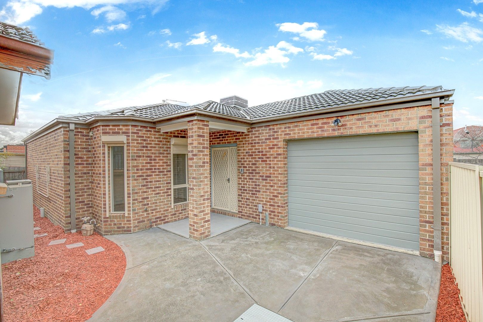 2/18 Wymlet Street, Fawkner VIC 3060, Image 0